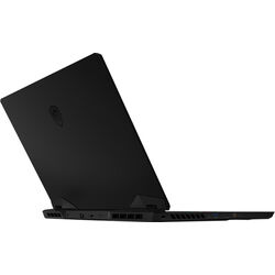 MSI Vector GP66 12UX - Product Image 1