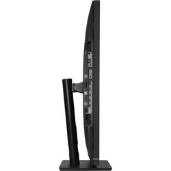 ASUS ProArt PA32UCR-K - Product Image 1