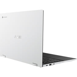 ASUS Chromebook Flip CB5500 - CB5500FEA-E60125 - Product Image 1