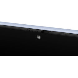 HP OmniBook 5 Flip - Product Image 1