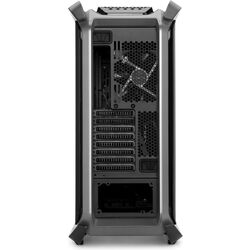 Cooler Master Cosmos C700M - Product Image 1