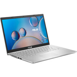 ASUS VivoBook 14 X415 - X415EA-EB311W - Product Image 1