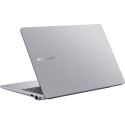 ASUS ExpertBook P1 - PM1503CD-R731X - Product Image 1