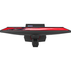 ASUS ROG Strix XG27ACMS - Product Image 1