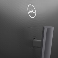 Dell S2721HSX - Product Image 1