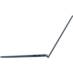 ASUS ZenBook 14 - UX434FQ-AI082T - Product Image 1