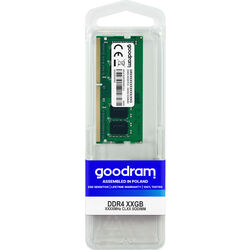 Goodram - Product Image 1