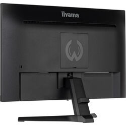 iiyama G-Master G2450HS-B1 - Product Image 1