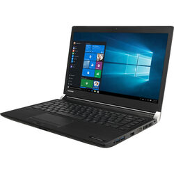 Dynabook Portege A30-C-1CZ - Product Image 1