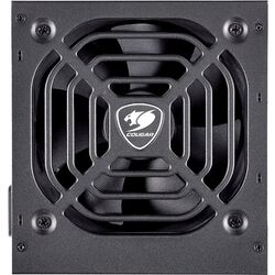 Cougar VTC 500 - Product Image 1