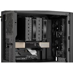 Corsair A115 - Product Image 1