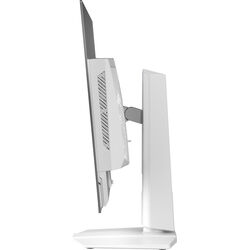 MSI MPG 321URXW QD-OLED - Product Image 1