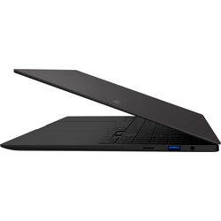 Samsung Galaxy Book 2 Pro - Graphite - Product Image 1