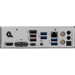 MSI PRO Z890-A WIFI - Product Image 1