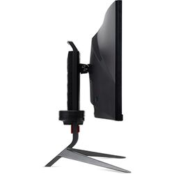 Acer Predator X34P - Product Image 1