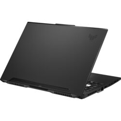 ASUS TUF Dash F15 - FX517ZR-HN013W - Product Image 1