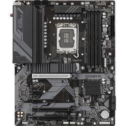 Gigabyte Z790 D AX - Product Image 1