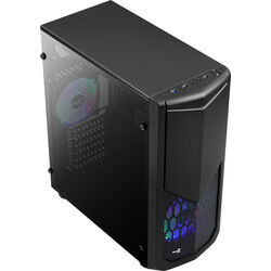 AeroCool Tomahawk FAW - Product Image 1