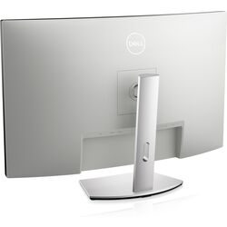 Dell S3221QS - Product Image 1