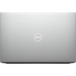 Dell XPS 15 9500 - Product Image 1