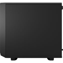 Fractal Design Meshify 2 Nano - Black - Product Image 1