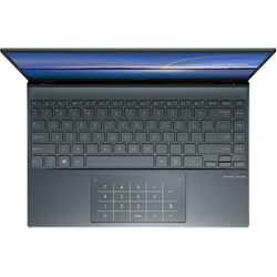 ASUS ZenBook 13 - Product Image 1