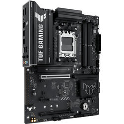 ASUS TUF GAMING B850-E WIFI - Product Image 1