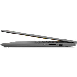 Lenovo IdeaPad 3i Gen 6 - Product Image 1