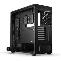 be quiet! Shadow Base 800 - Black - Product Image 1