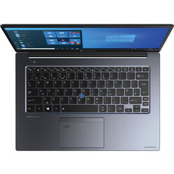 Dynabook Portege X40-J-11S - Product Image 1