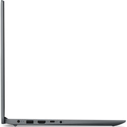 Lenovo IdeaPad 1 - 82VG00RPUK - Product Image 1
