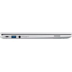 Acer Spin 312 Chromebook - NX.KYTEK.002 - Silver - Product Image 1