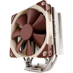 Noctua NH-U12S - Product Image 1