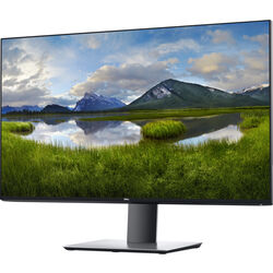 Dell UltraSharp U3219Q - Product Image 1