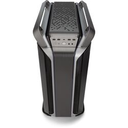 Cooler Master Cosmos C700M - Product Image 1