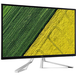 Acer ET322QK - Product Image 1