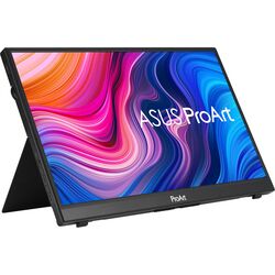 ASUS ProArt PA148CTV - Product Image 1