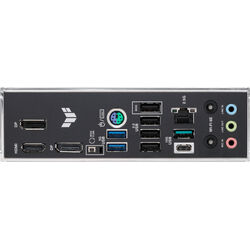 ASUS TUF GAMING B850M-E WIFI - Product Image 1