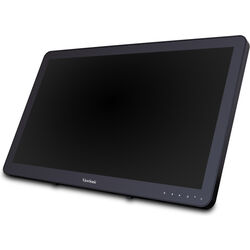 ViewSonic VSD243 - Product Image 1