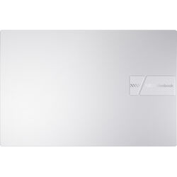 ASUS Vivobook 14 - X1404VA-EB076W - Silver - Product Image 1