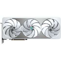Gigabyte GeForce RTX 5070 Ti AERO OC - Product Image 1