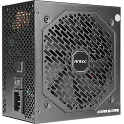 Antec NE1000G M ATX 3.0 - Product Image 1