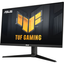 ASUS TUF Gaming VG32AQL1A - Product Image 1