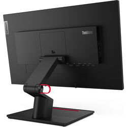 Lenovo ThinkVision T24t-20 - Product Image 1