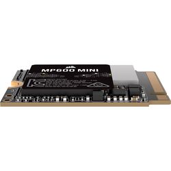 Corsair MP600 MINI - Product Image 1