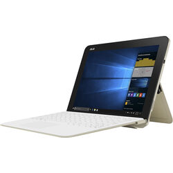 ASUS Transformer Mini - T103HAF-GR027T - Product Image 1