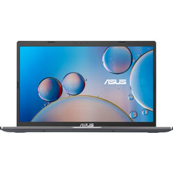 ASUS X415 - X415JA-EB022T - Grey - Product Image 1