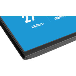 iiyama Prolite XB2792HSU-B1 - Product Image 1