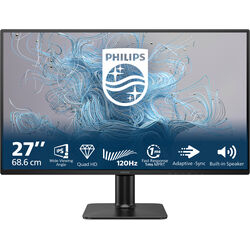 Philips 27E2N2500/00 - Product Image 1