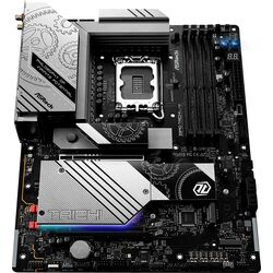 ASRock Z890 Taichi Lite - Product Image 1